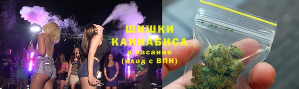 скорость Балабаново